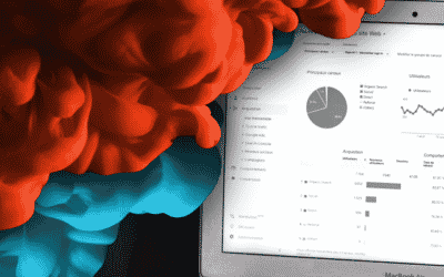 Increasing Organic Reach in Search Results
